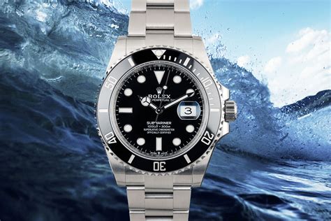 high quality rolex replica swiss|replica rolex watches for men swiss made.